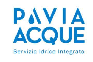 Consigli alla cittadinanza per proteggere i contatori dell’acqua dal gelo