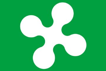 Comunicazione di misure di lotta fitosanitaria