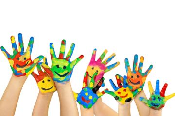 bando asilo nido 2024